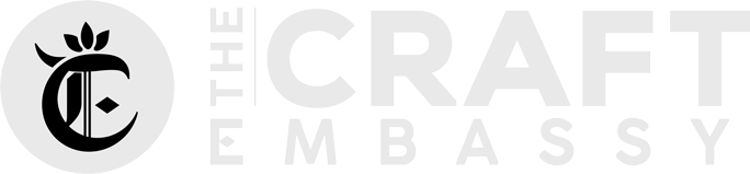 The Craft Embassy Craft Beer Pub